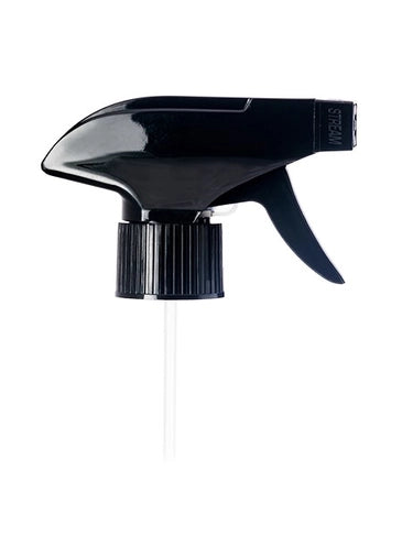 Papaya Dip Curl Sip SALON SIZE (Ships by 6/24)