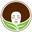 logo of Soultanicals - Afro, vegan, natural, handmade haircare products