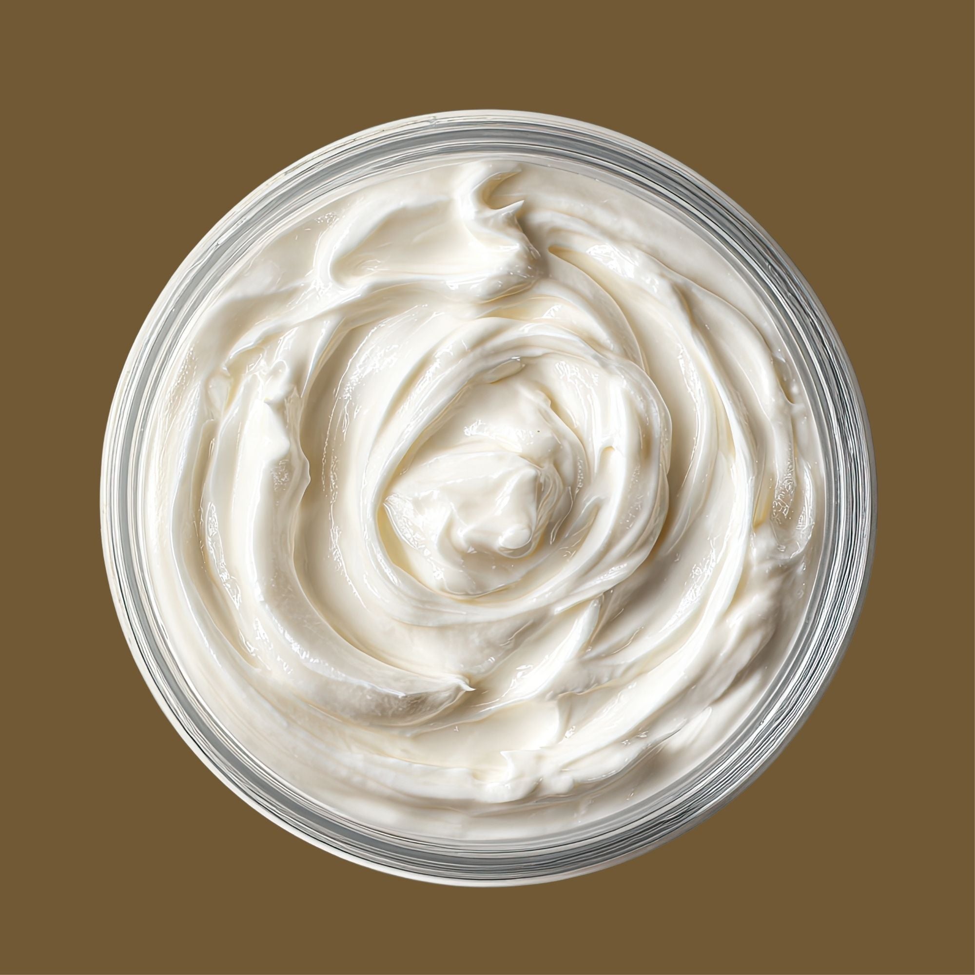 S'MORE, Gimme Some More Butta