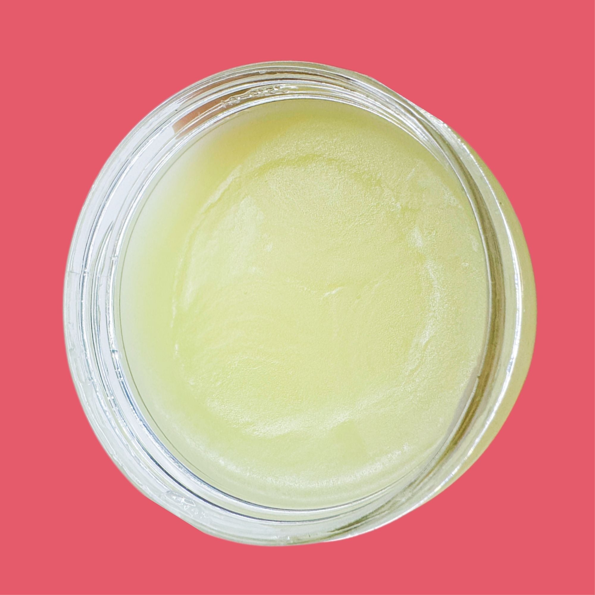 Loc-N-Roll Candy Mane