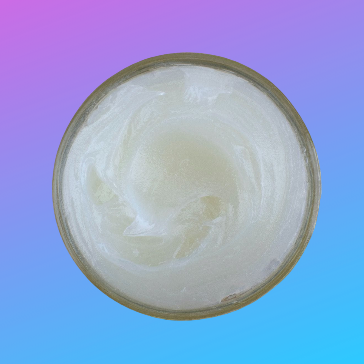 Nap’tical illusion, Hair Grease Solution