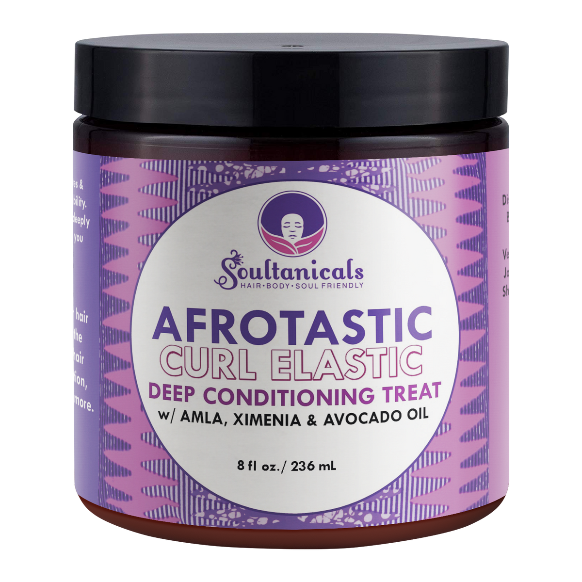 afrotastic_1200x1200_crop_cent