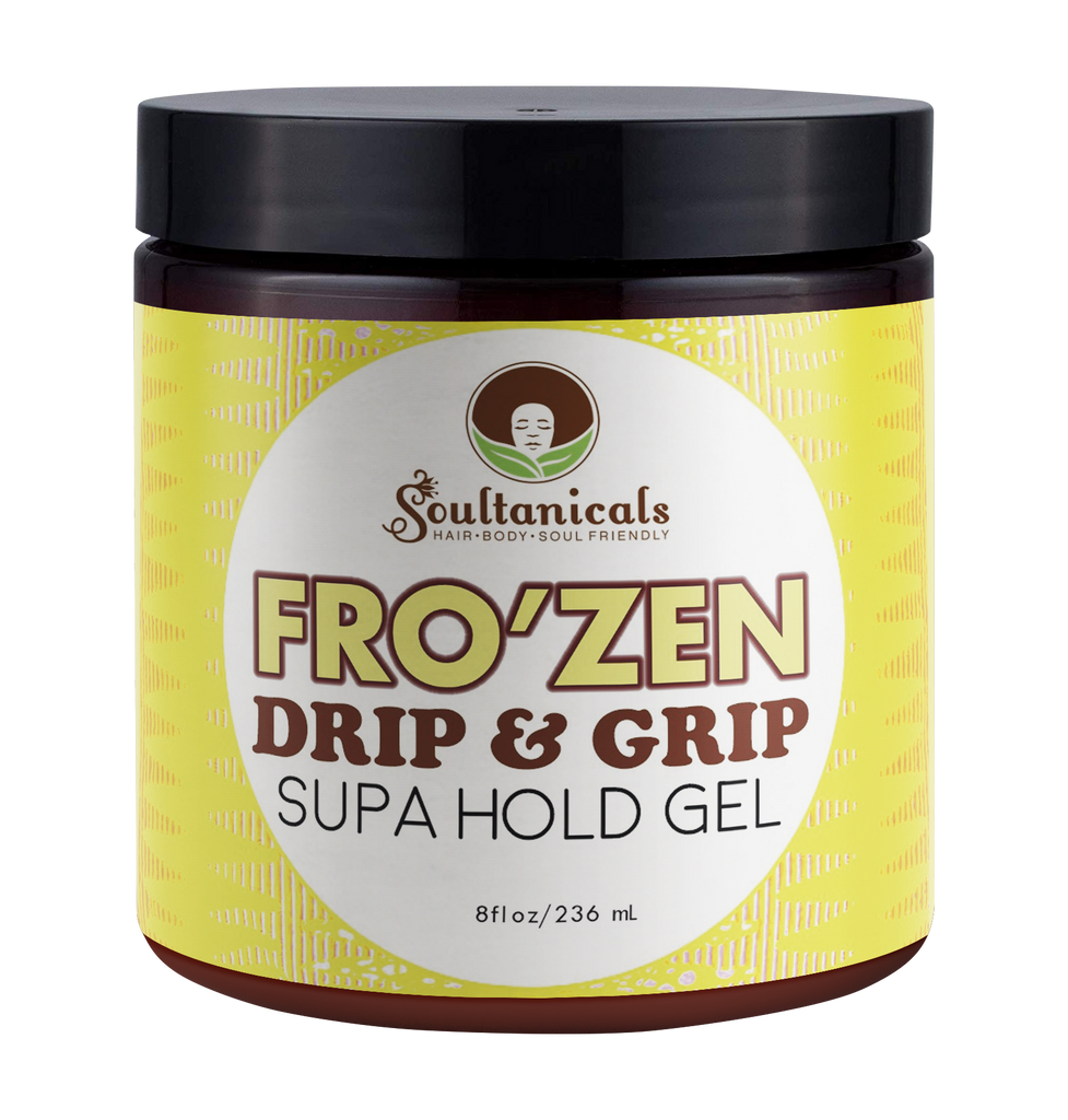 トリートメント sgnm fro-zendripegrip_1024x1024.png