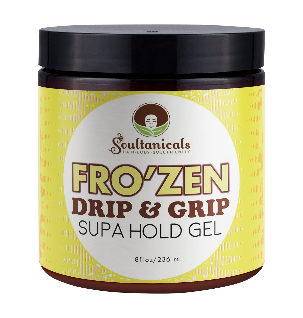 fro-zendripegrip_1200x1258.png
