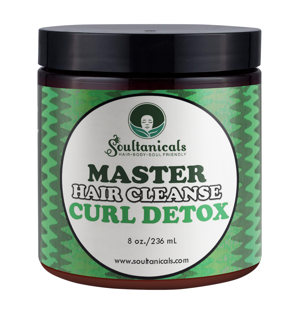 masterhaircleansecurldetox_102